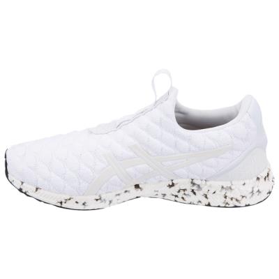 Asics® Futócipő Férfi HyperGel kenzen Sötét Szürke/Fehér,VFO82047